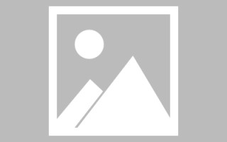 文昌公司网站搭建多少钱合适（搭建一个企业网站需要多少钱）